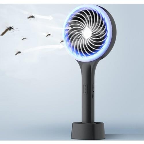 SONONIA Mosquito Lamps