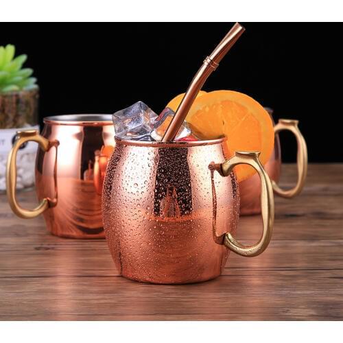 Барный инвентарь TAROOHOME China At AliExpress