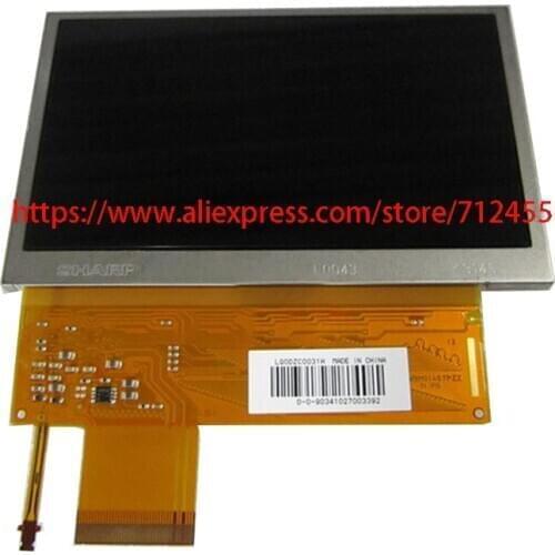 For MU9090A MU9090 LCD screen MU909815B MU909814B LCD screen display
