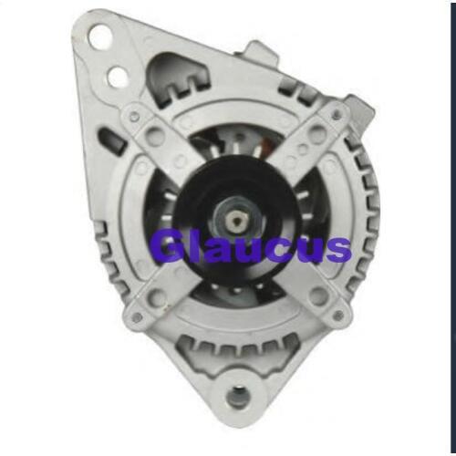 1GR 1GRFE engine alternator Generator for Toyota TUNDRA Pickup 3956cc 4.0 L 2003-2006 27060-31120 104210-4920 104210-492