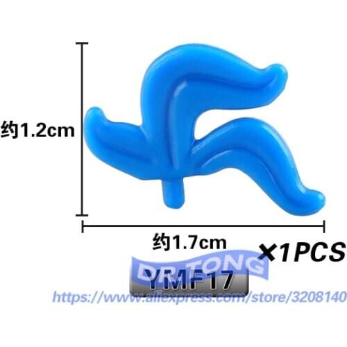 5pcs/lot Medieval Knights Rome Knight Soliders accessories Weapon Axe Sword Shield helmet DIY Piece building Block brick Toys