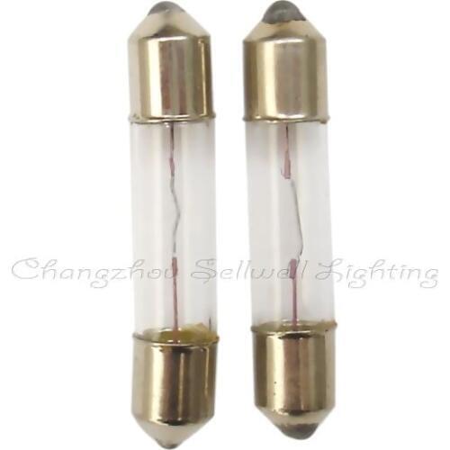2020 Promotion Real Bar Ccc Ce 6x30 New!auto Light Bulb B045