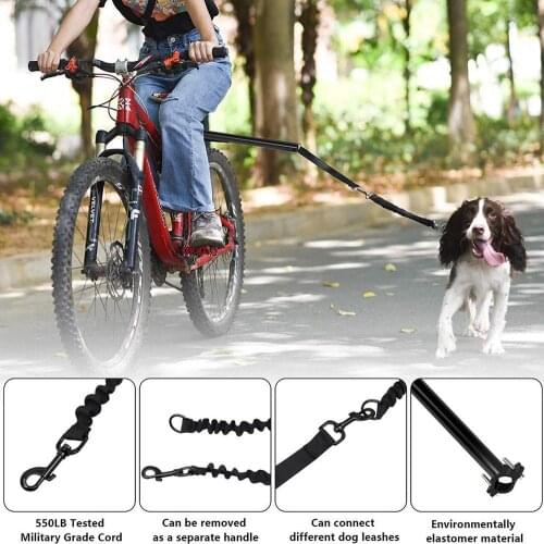 Biboss Bicycle Racks