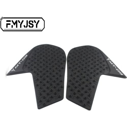 FMYJSY Car Stickers