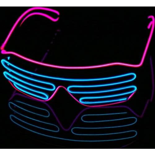 HELLOYOUNG Neon Decorations