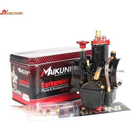 JXMOTONG Motorcycle Engines