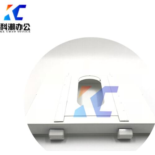 KECHAO iron paper tray Compatible for Xerox DC4595 4110 6000 7000 6550 5000 5580 6680 560 6080 7780 7600 7500 700 copier parts