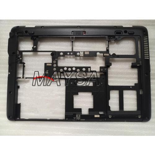 KEFU Laptop Accessories