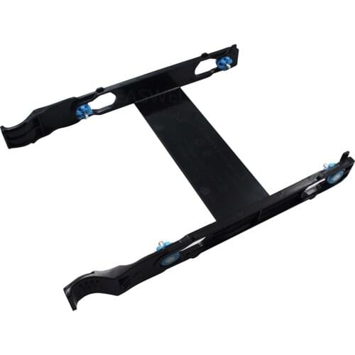 3.5'' Hard Drive Tray Caddy For HP Z210 Z220 Z230 Z420 Workstation 640983-001