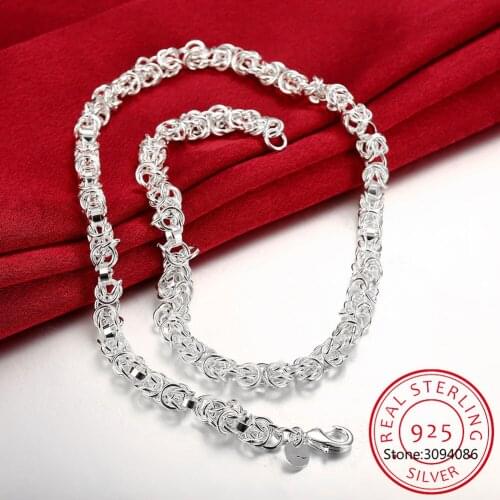 Медальоны женские MEEKCAT China At AliExpress