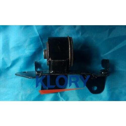 Engine mount assembly for Lifan 620,630 OEM:BAC-1001210 BAC-1001310 BAC-1001410