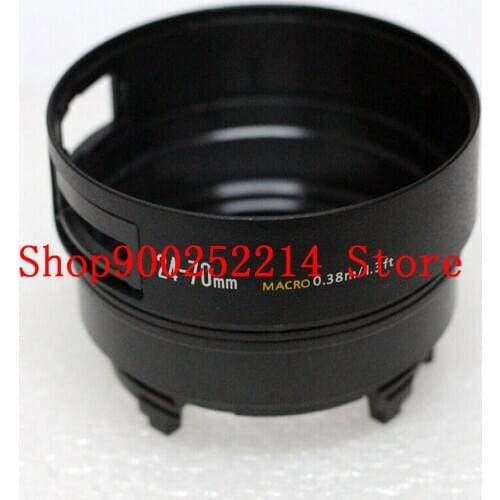 NEW Lens Barrel Ring FOR CANON EF 24-70 mm 24-70mm 1:2.8 L USM FIXED SLEEVE ASSY (Gen1)