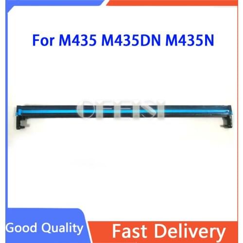 2PCX Original New Image Sensor CIS scanner Scanner Head CCD A3E42-40003 A3E42-65015 For HP M435 M435DN M435N M435NW 435 Printer