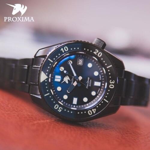 Часы Proxima China At AliExpress