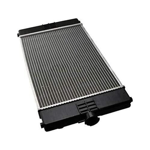 Generator Radiator TPN441 U45506590 Fit for Perkins 403A-11 403D-11 403F-11 Engine