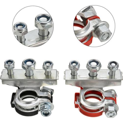 SEKINEW Car Electronics