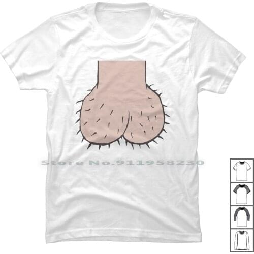 Dickhead Funny Halloween Dick Head Costume Tee Funny T Shirt 100% Cotton Halloween Head Hall Geek Cost Low Ick Fun We St Ny Me