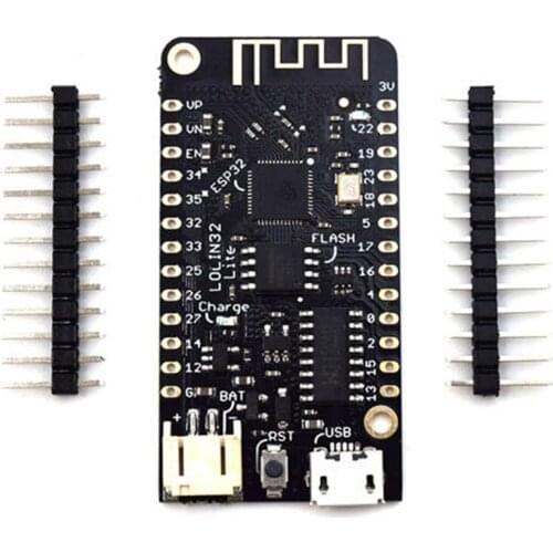 Wopow Smart Home Equipment