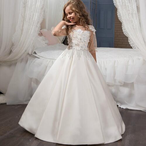 Abaowedding Home And Garden Products