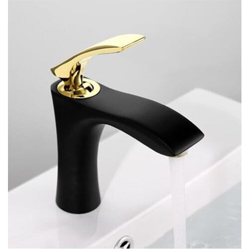 Смесители для ванны ASDO China At AliExpress