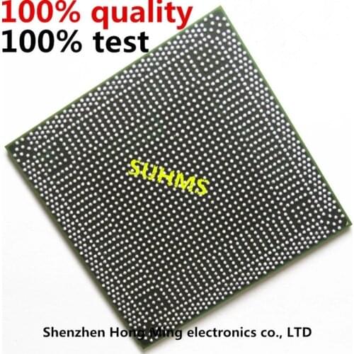 100% test very good product 215-0848000 215 0848000 BGA reball balls Chipset