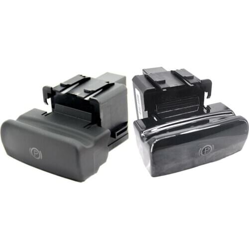 For Peugeot Citroen C4 Picasso DS4 C4 Parking Brake Electronic Handbrake Hand Brake Switch 470702