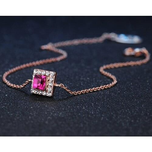 Браслеты на ногу DOUBLE FAIR China At AliExpress