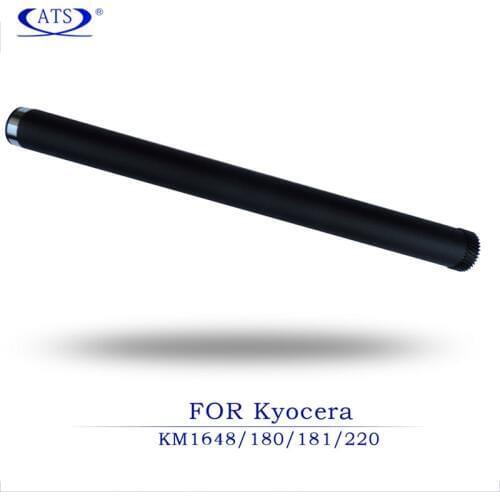 Opc Drum For Kyocera KM 1648 TK 438 448 180 181 220 221 copier spare parts KM1648 TK438 TK448 TK180 TK181 TK220 TK221