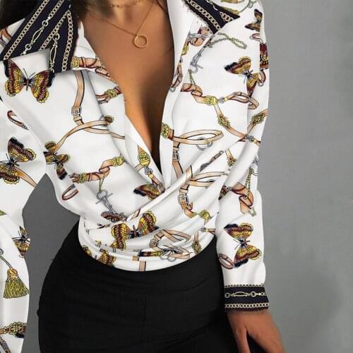 K-rich Women's T-shirts With Print