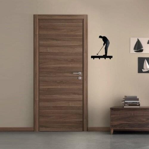 Kurtoglu Paslanmaz Storage Containers And Organizers