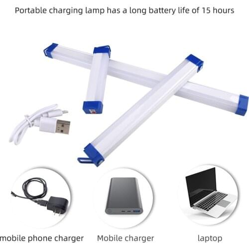 Ligghig LED Long Lamps