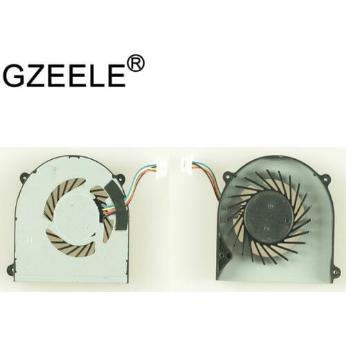 Laptop cpu Cooling Fan for Sony Vaio PCG-31311L PCG-31311M PCG-31311T PCG-31211t PCG-31311W PCG-31311U ADDA AB5605HX-Q0B