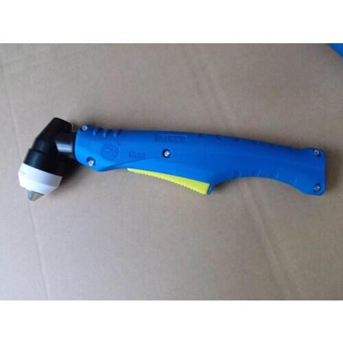 Original Wulian Pan Ocean FY-100A manual torch head