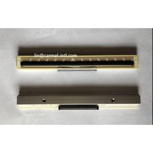 Print Head Assembly for qln420 New Original New Original Print Head Assembly for Zebra KIT RPR QLN420 PRINTHEAD P1050667-001