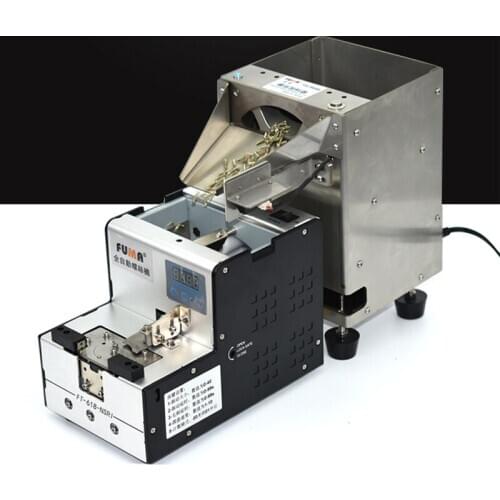 Fully Automatic Screw Feeder Intelligent Screw Supply Feed Feeding Bin Stainless Steel Body High capacity Oversized Silo Tools