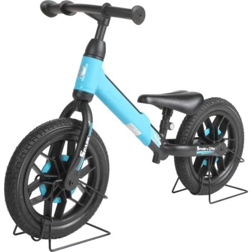 QPLAY Run Bikes