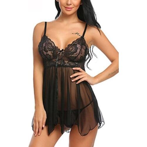 Женское нижнее белье Road Left China At AliExpress