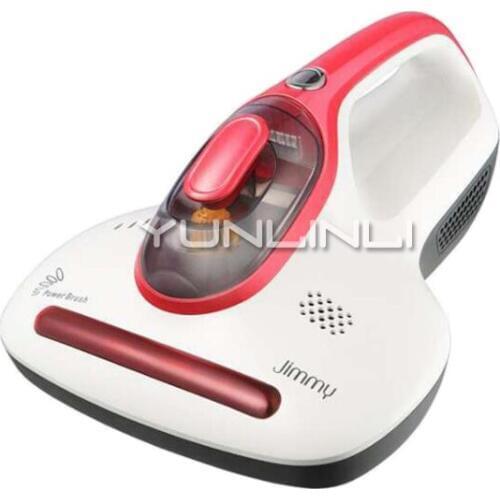 Mini Mini Handheld Sofa Bed for Household Use Locust Vacuum Cleaner B301W