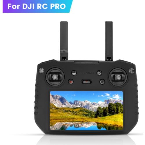 Пульты для квадрокоптеров UCLLENK China At AliExpress