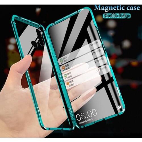 UPZVJS Phone Cases Samsung Galaxy A8 2018