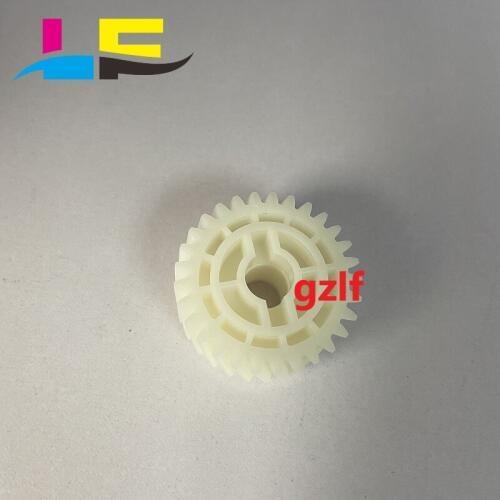 65AA77540 Paper feed gear for KONICA MINOLTA BHC 6500 6501 5500 5501 7000 29T New original quality