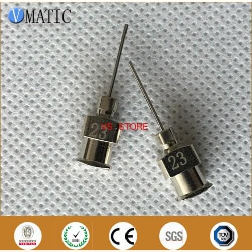 VMATIC Home Improvement Products