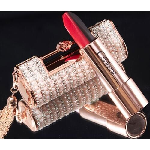 Well content Goods For Beauty And Health