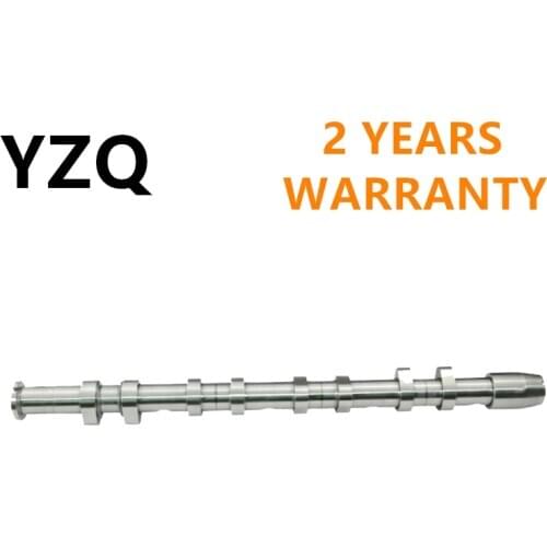 06F109102J 06F109102B For VW EOS Golf Jetta GTI GLI Passat For Audi A3 A4 A6 TT B7 A6 C6 2.0 BPY BPJ Cam Shaft Exhaust Camshaft