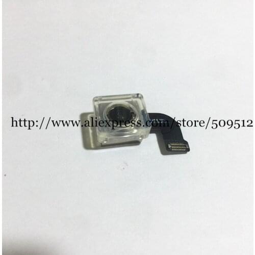 10pcs 100% A quality Back Camera Flex Cable For iPhone 7 7g 4.7" Rear Camera Flex Cable fast ship