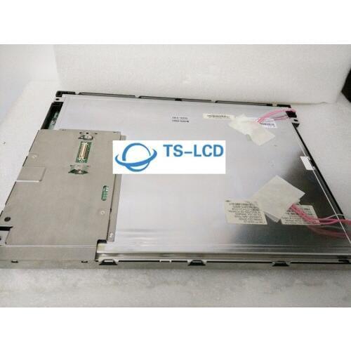 100% TESTING Original A+ Grade FLC38XGC6V-06A 15.0" inch LCD panel Screen 12 months warranty