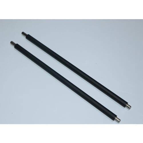 200pcs. primary charge roller for Kyocera FS 2100 FS 4100 FS 4200 FS4300 M3040 M3540 M3550 M3560 FS 2100 4100 4200 4300