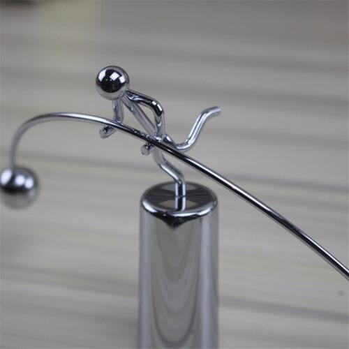 Миниатюрные фигурки DNBLT China At AliExpress