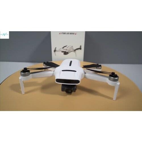 Элементы и детали приборов FIMI China At AliExpress