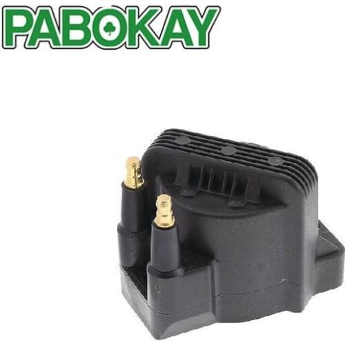 8104683910 8104724010 DR39 8-01103-830-0 0040100355 ZS355 F005X10588 20425 6737102 6737103 GN10123-11B1 GN10123 IGNITION COILS
